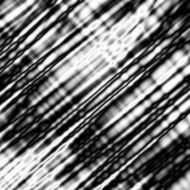 Gray abstract grunge website pattern