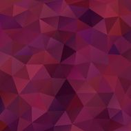 Abstract background N2330