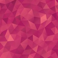 Abstract background N2331