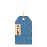 Jeans tag N2