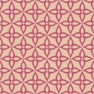 Abstract seamless pattern N862
