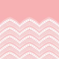 Lacy vintage background N36