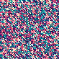 seamless abstract background N60