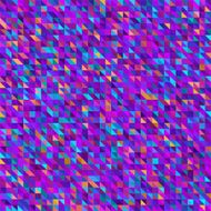 seamless abstract background N61
