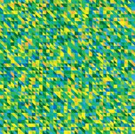 seamless abstract background N63