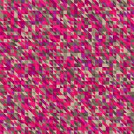 seamless abstract background N64