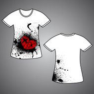 Tshirt N9
