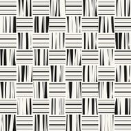 Seamless pattern stylish background N93