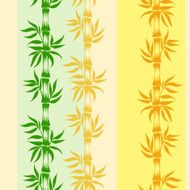 seamless pattern N1669