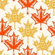 seamless pattern N1670