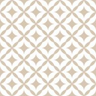 Abstract seamless pattern N863