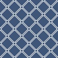 Abstract seamless pattern N865