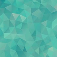 Abstract background N2333