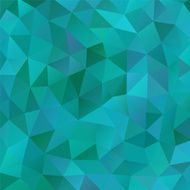 Abstract background N2334