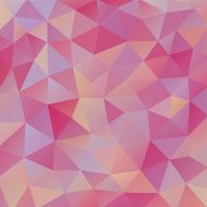 Abstract background N2335