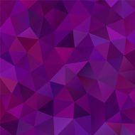 Abstract background N2337