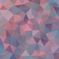 Abstract background N2338