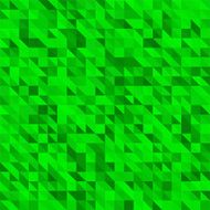 seamless abstract background N65