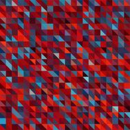seamless abstract background N66