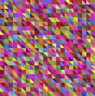 seamless abstract background N67
