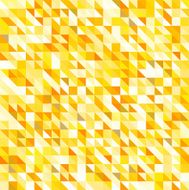 seamless abstract background N68