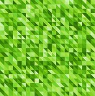 seamless abstract background N69