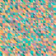 seamless abstract background N70