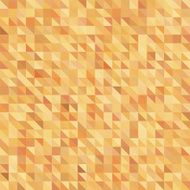 seamless abstract background N71