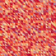 seamless abstract background N72