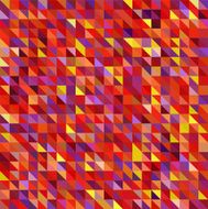 seamless abstract background N74