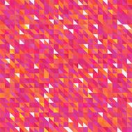seamless abstract background N76