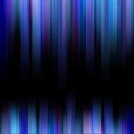 Abstract Blue Background for Design N3