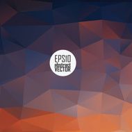 color theme vector abstract background N17