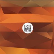 color theme vector abstract background N19