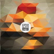 color theme vector abstract background N23