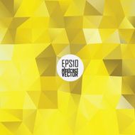 color theme vector abstract background N24