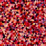 Abstract background N2340
