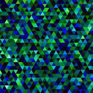 Abstract background N2342