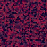 Abstract background N2343