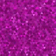 Abstract background N2344