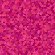 Abstract background N2345