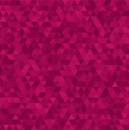 Abstract background N2346