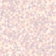 Abstract background N2347