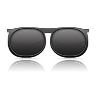 Sunglasses N117