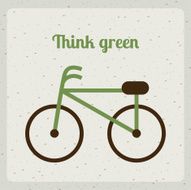 Think Green N2
