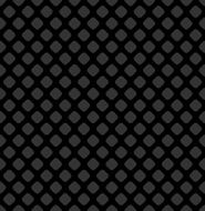 Geometric seamless pattern N136