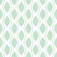 Abstract seamless pattern N872