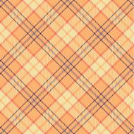 Seamless tartan pattern N33