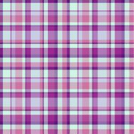 Seamless tartan pattern N34