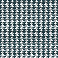 Seamless pattern stylish background N94